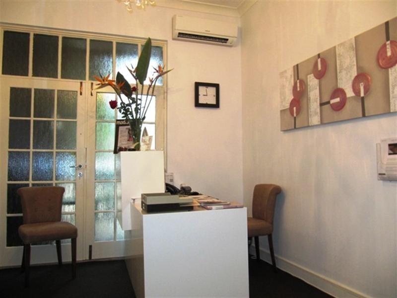 Suite 1, 4 Cooper Street, Double Bay NSW 2028