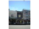 94 Bayswater Road, Rushcutters Bay NSW 2011