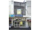 94 Bayswater Road, Rushcutters Bay NSW 2011