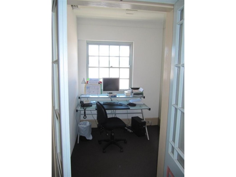 Suite 4, 2A Mona Road, Darling Point NSW 2027