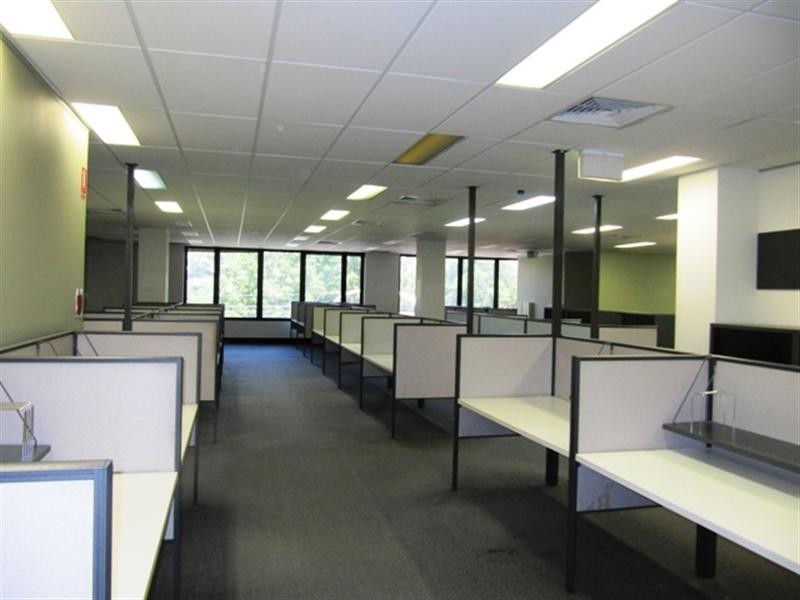 Lower Ground, 179 New South Head Road, Edgecliff NSW 2027