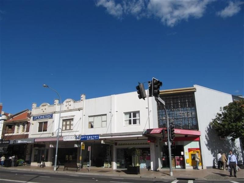 787 New South Head Road, Rose Bay NSW 2029