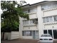 Ground Floor, 11 Patterson Street, Double Bay NSW 2028