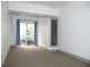 Ground Floor, 11 Patterson Street, Double Bay NSW 2028