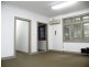 Ground Floor, 11 Patterson Street, Double Bay NSW 2028