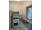 Ground Floor, 11 Patterson Street, Double Bay NSW 2028