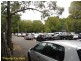 Ground Floor, 11 Patterson Street, Double Bay NSW 2028