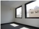Suite 5, 21 Knox Street, Double Bay NSW 2028