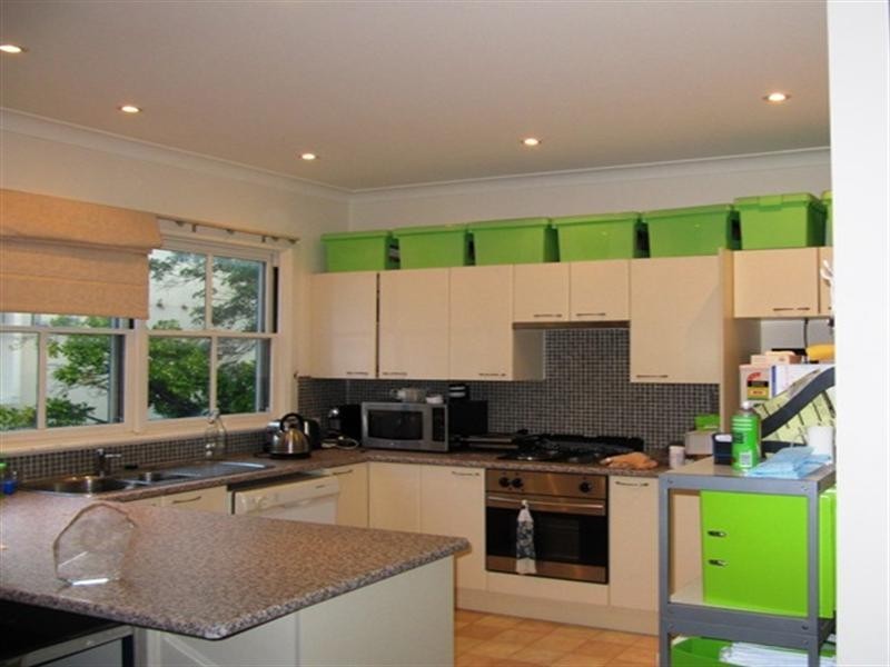 Level 1, 2 Cooper Street, Double Bay NSW 2028