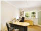 Suite 5, 442 New South Head Road, Double Bay NSW 2028