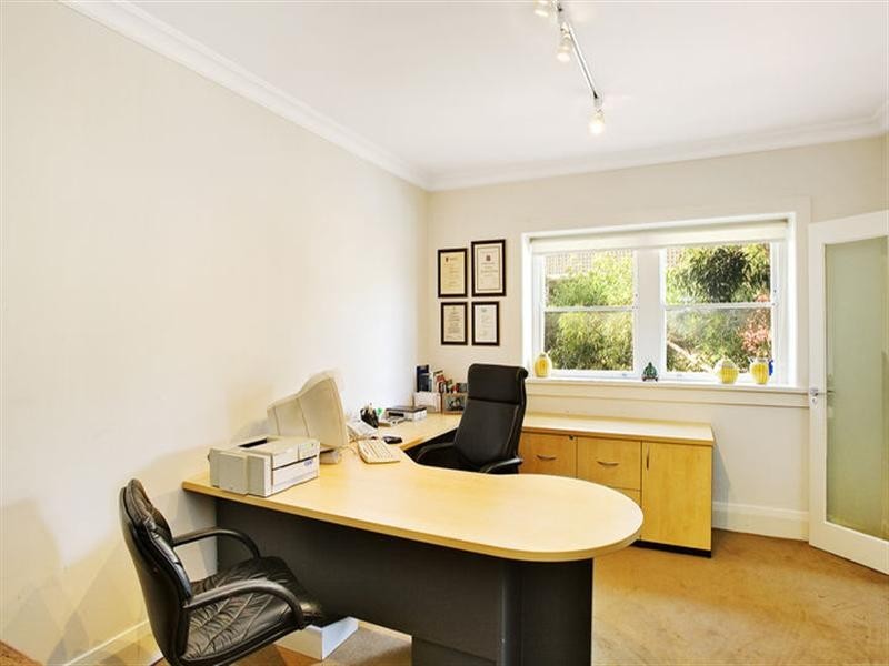Suite 5, 442 New South Head Road, Double Bay NSW 2028