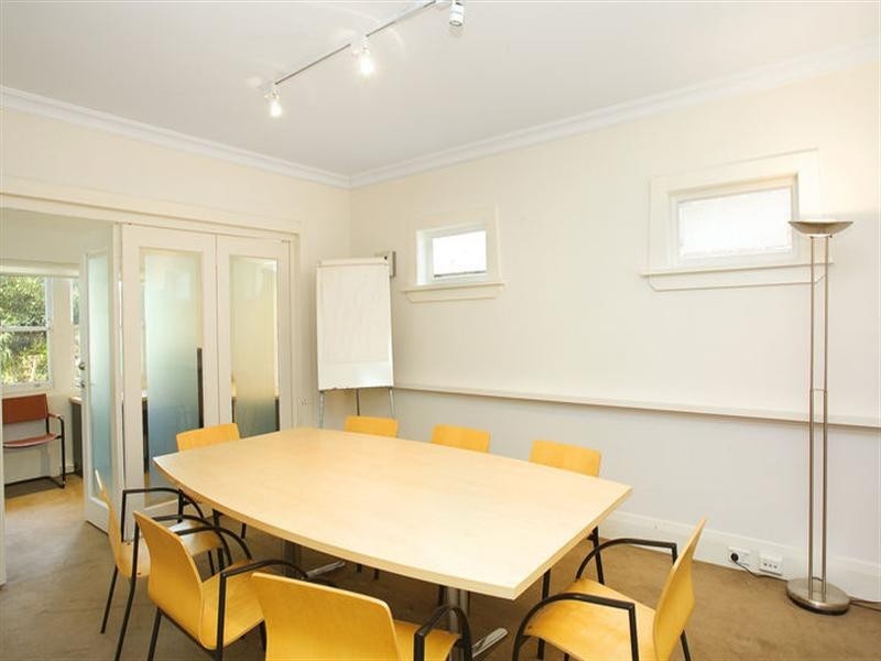 Suite 5, 442 New South Head Road, Double Bay NSW 2028