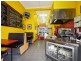 90 Bayswater Road, Rushcutters Bay NSW 2011