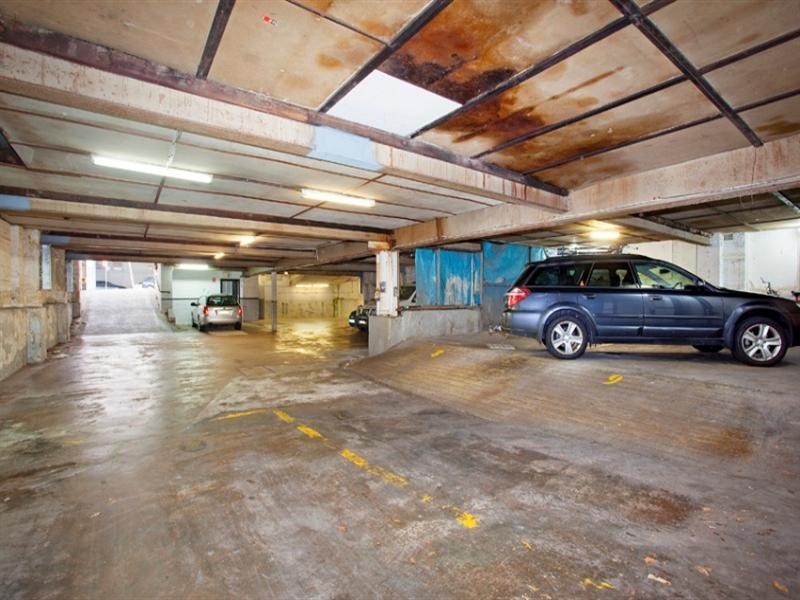 55 – 61 Riley Street, Woolloomooloo NSW 2011