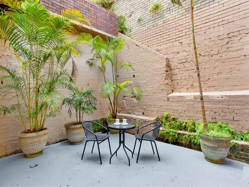 114 – 118 New South Head Road, Edgecliff NSW 2027