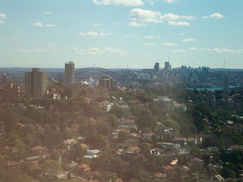 Suite 1701, 520 Oxford Street, Bondi Junction NSW 2022