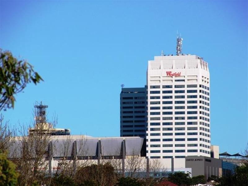 Suite 1703, 520 Oxford Street, Bondi Junction NSW 2022