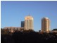 Suite 2002/2A, 101 Grafton Street, Bondi Junction NSW 2022