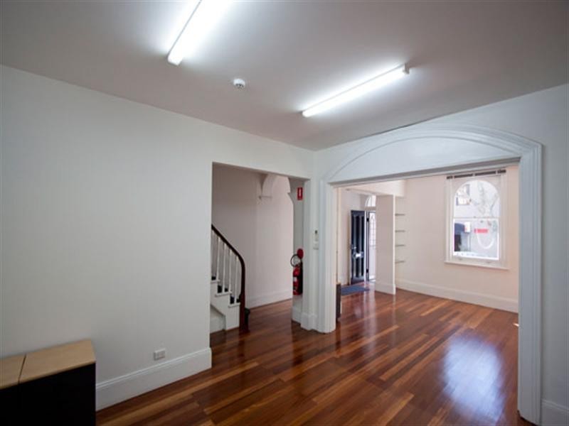 33 Albion Street, Surry Hills NSW 2010
