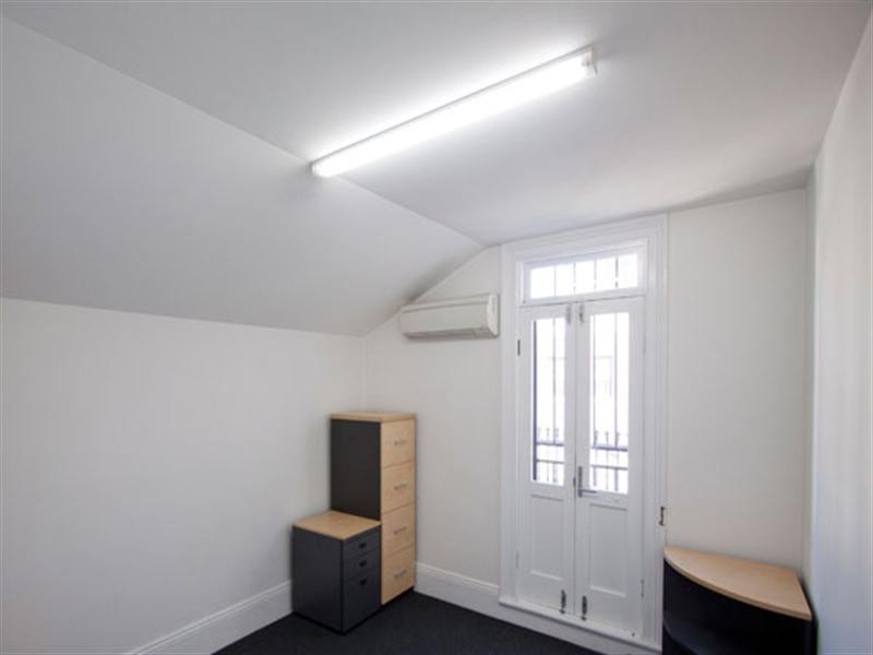 33 Albion Street, Surry Hills NSW 2010
