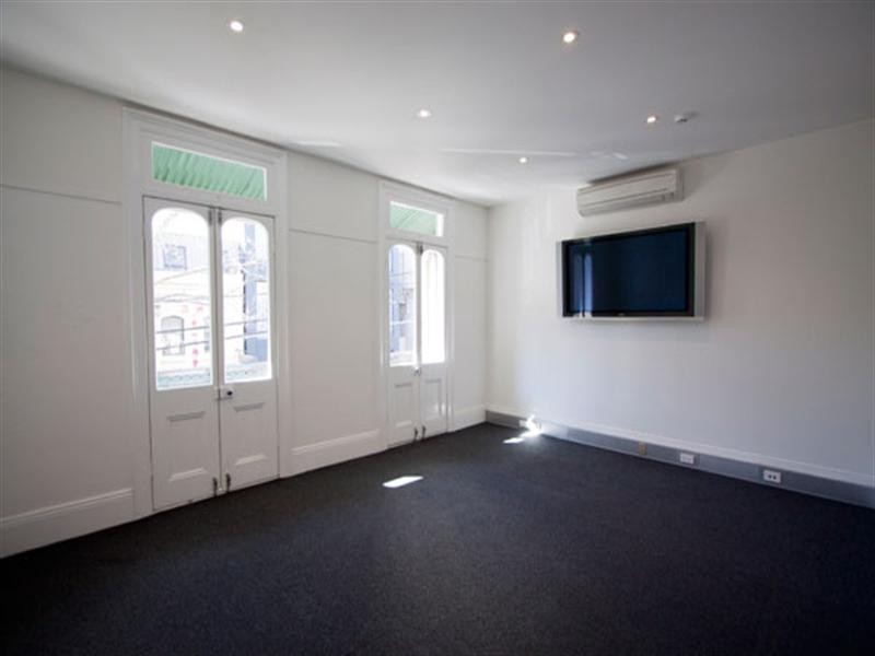 33 Albion Street, Surry Hills NSW 2010