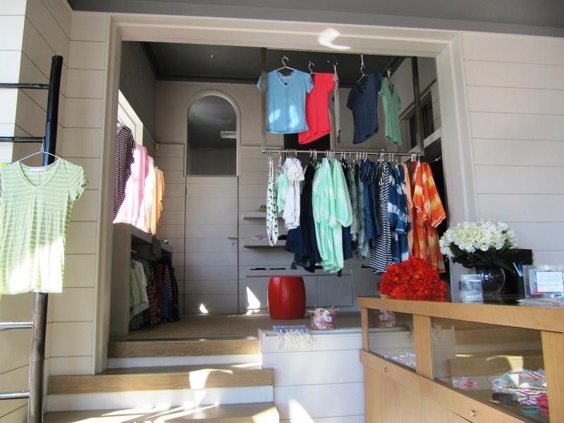 222 Edgecliff Road, Woollahra NSW 2025