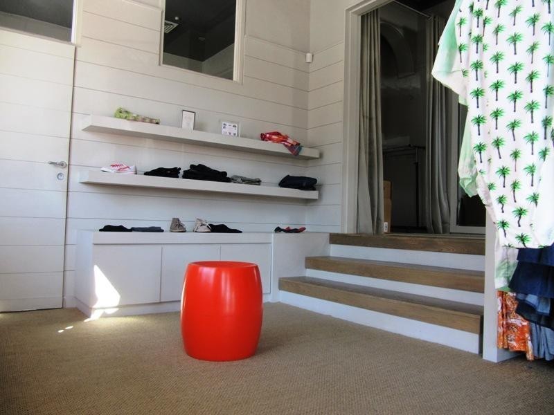 222 Edgecliff Road, Woollahra NSW 2025