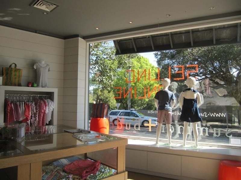 222 Edgecliff Road, Woollahra NSW 2025