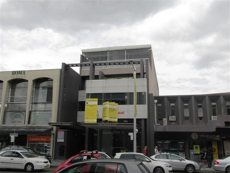 Suite 13, 409 New South Head Road, Double Bay NSW 2028