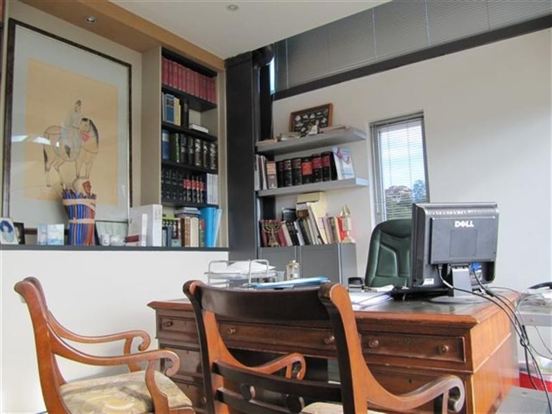 Suite 13, 409 New South Head Road, Double Bay NSW 2028