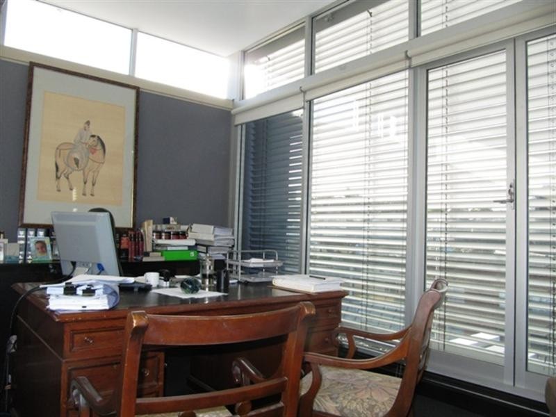 Suite 13, 409 New South Head Road, Double Bay NSW 2028