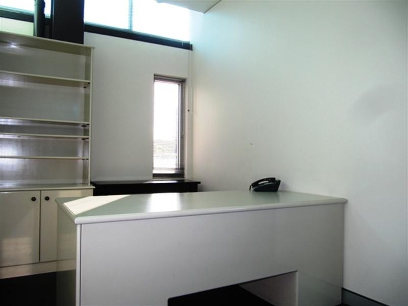 Suite 13, 409 New South Head Road, Double Bay NSW 2028