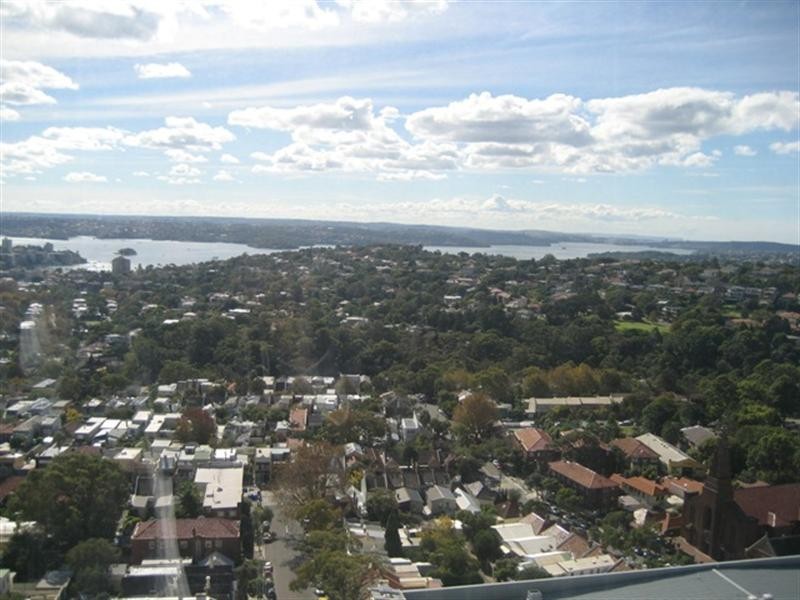 Suite 1903, 101 Grafton Street, Bondi Junction NSW 2022