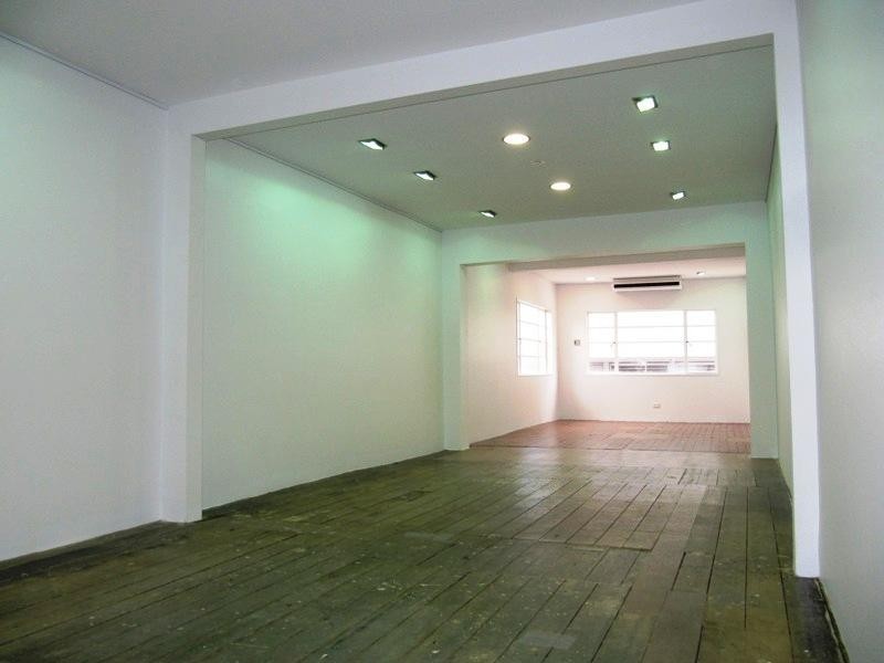 554-556 Oxford Street, Bondi Junction NSW 2022