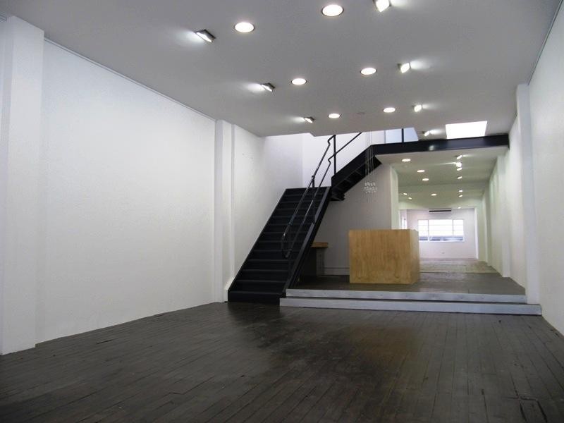 554-556 Oxford Street, Bondi Junction NSW 2022