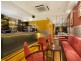 7 Kellett Street, Potts Point NSW 2011