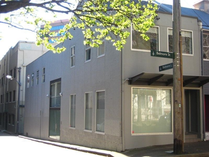 37 Belmore Street, Surry Hills NSW 2010