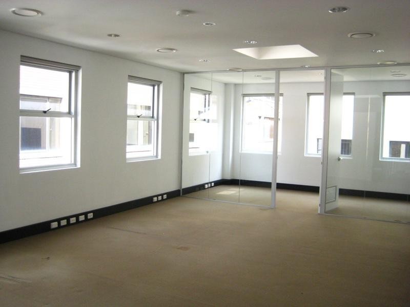 37 Belmore Street, Surry Hills NSW 2010