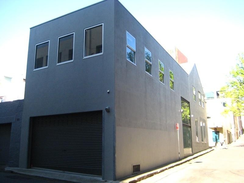 37 Belmore Street, Surry Hills NSW 2010