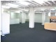 106 Commonwealth Street, Surry Hills NSW 2010