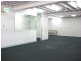 106 Commonwealth Street, Surry Hills NSW 2010
