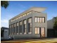 247 Devonshire Street (just off cnr Crown Street), Surry Hills NSW 2010