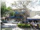 Level 2, 1 Transvaal Avenue, Double Bay NSW 2028