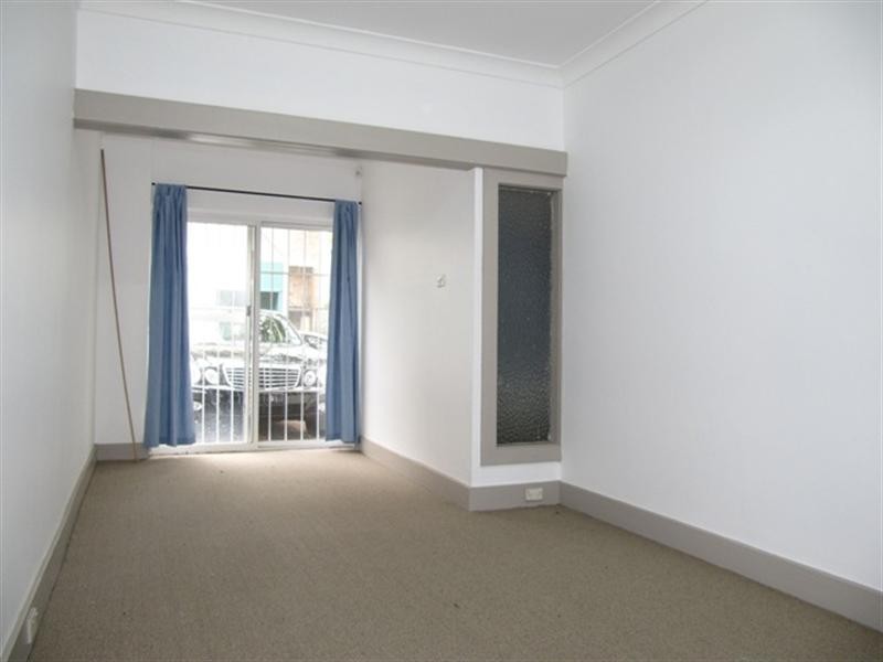 Ground Floor, 11 Patterson Street, Double Bay NSW 2028