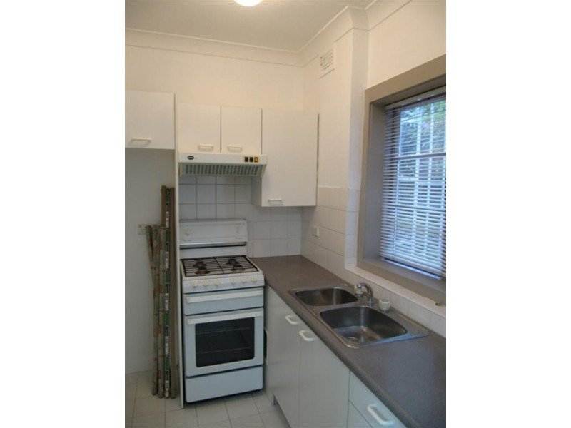 Ground Floor, 11 Patterson Street, Double Bay NSW 2028