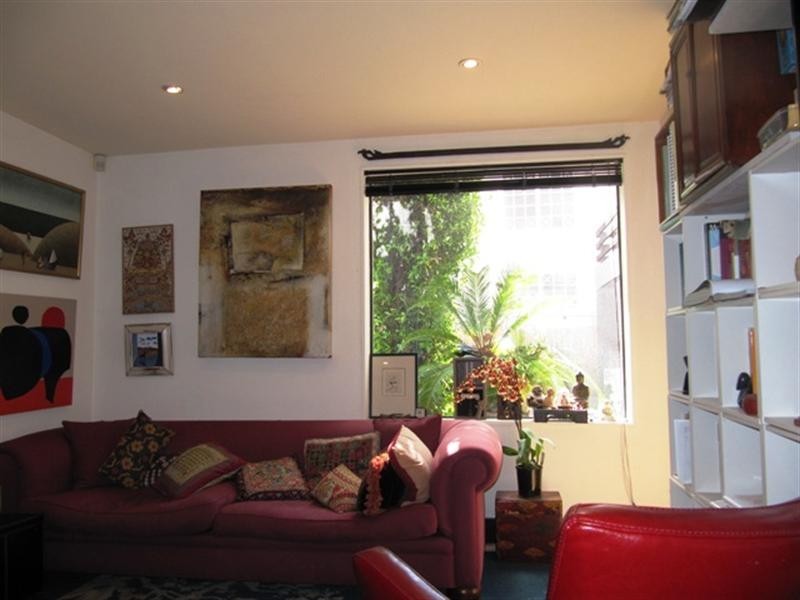 Suite 1, 8 Manning Road, Double Bay NSW 2028