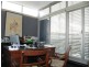 Suite 13, 409 New South Head Road, Double Bay NSW 2028