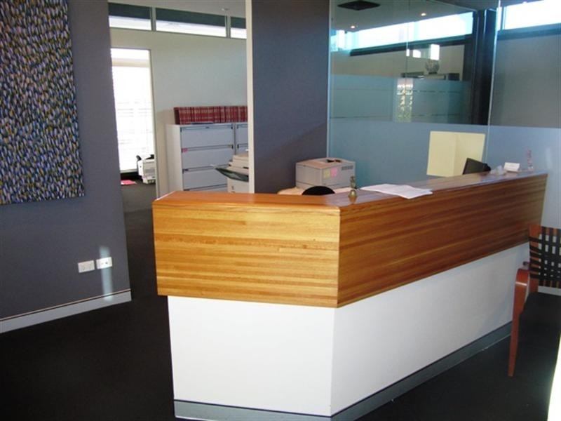 Suite 13, 409 New South Head Road, Double Bay NSW 2028