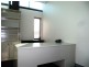 Suite 13, 409 New South Head Road, Double Bay NSW 2028