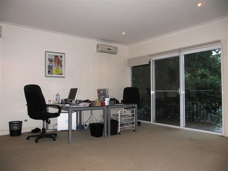 Level 1, 2 Cooper Street, Double Bay NSW 2028